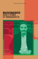 Copertina dell'intervista a Rino Pruiti
