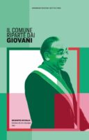 Copertina dell'intervista a Giuseppe Siviglia