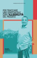 Copertina dell'intervista a Riccardo Travaglini