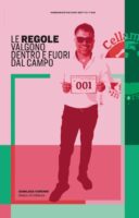 Copertina dell'intervista a Gianluca Vurchio